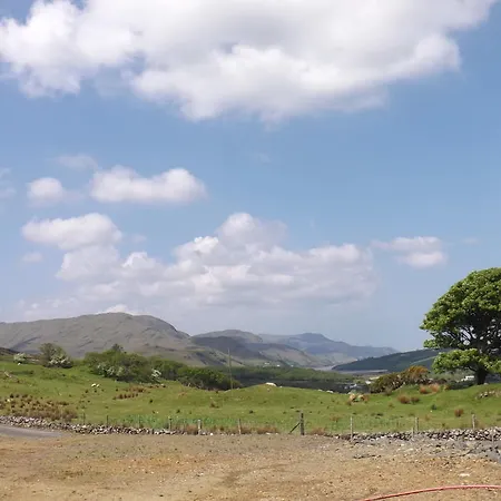 Gort Na Mona 4* Ардара