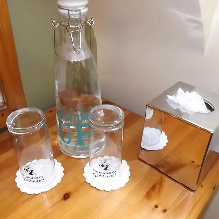 Gort Na Mona 4* Ардара