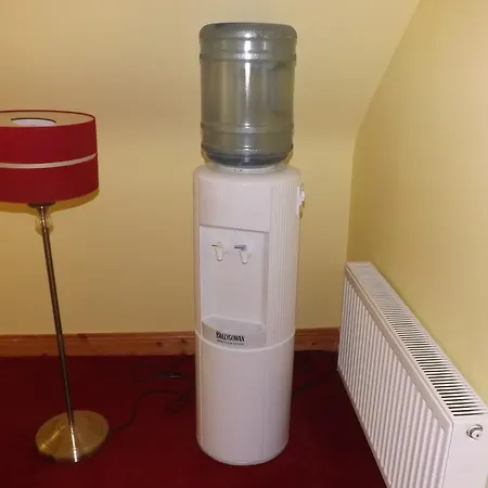 Gort Na Mona Ардара