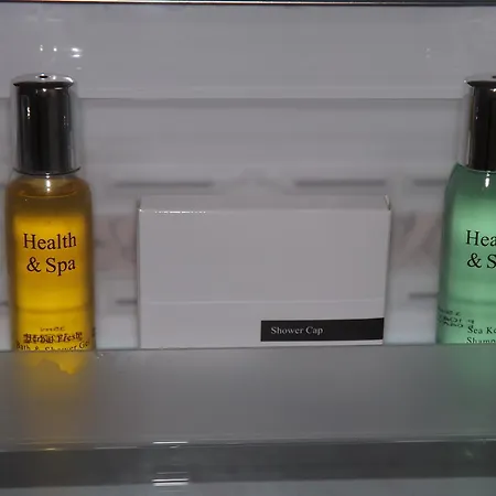 Gort Na Mona Отель типа 